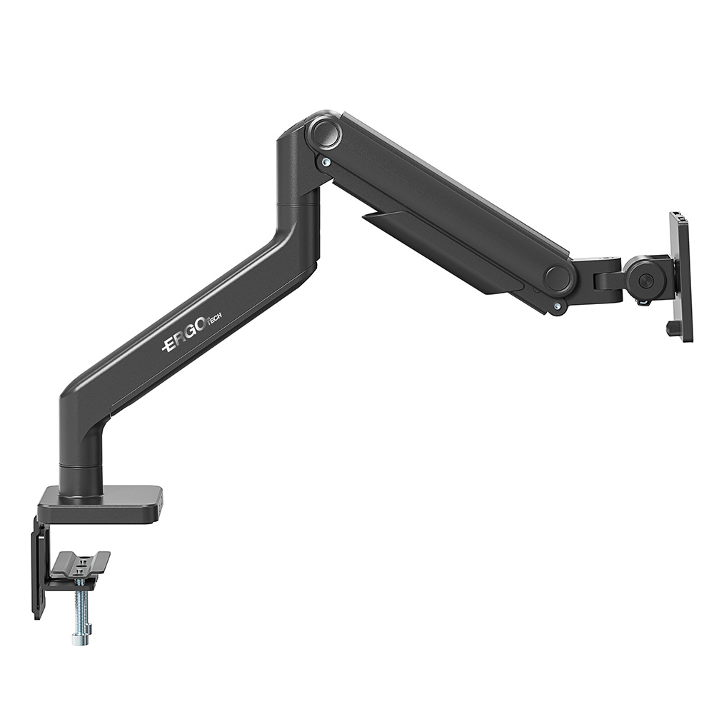 Ergo WLA016 Monitor Stand