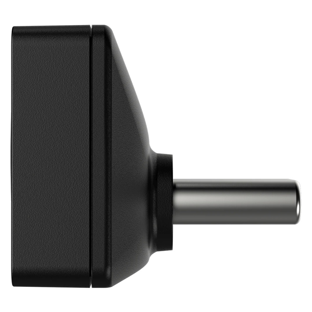SanDisk Extreme Fit 64GB USB 3.2 Flash Memory