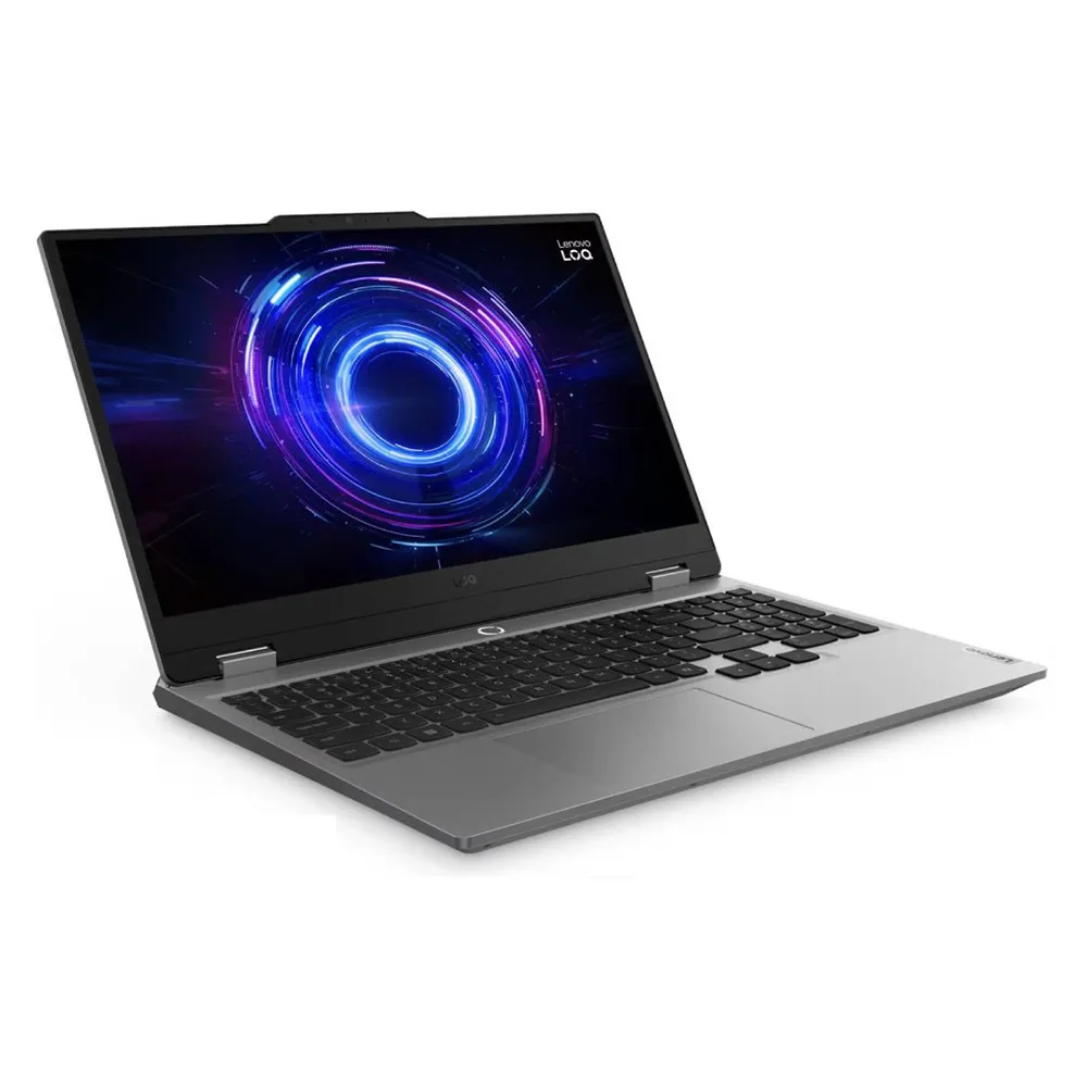Lenovo LOQ i7 14700HX