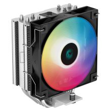 Deep Cool AG400 LED CPU Cooler