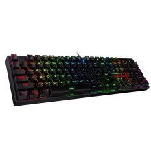 Surara K582 RGB V2