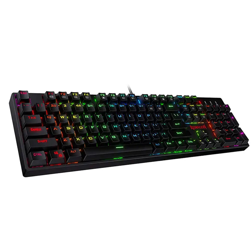 Surara K582 RGB V2