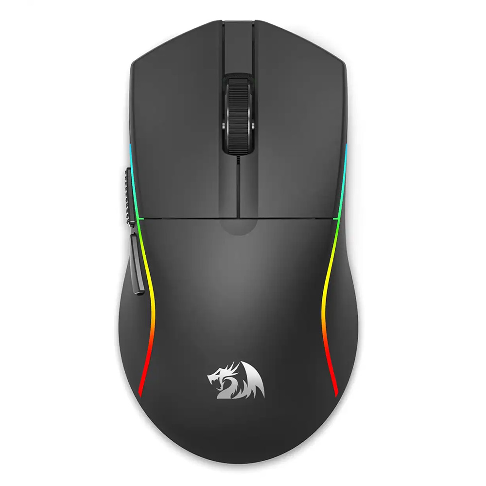 REDRAGON DEICIDE M816-STD