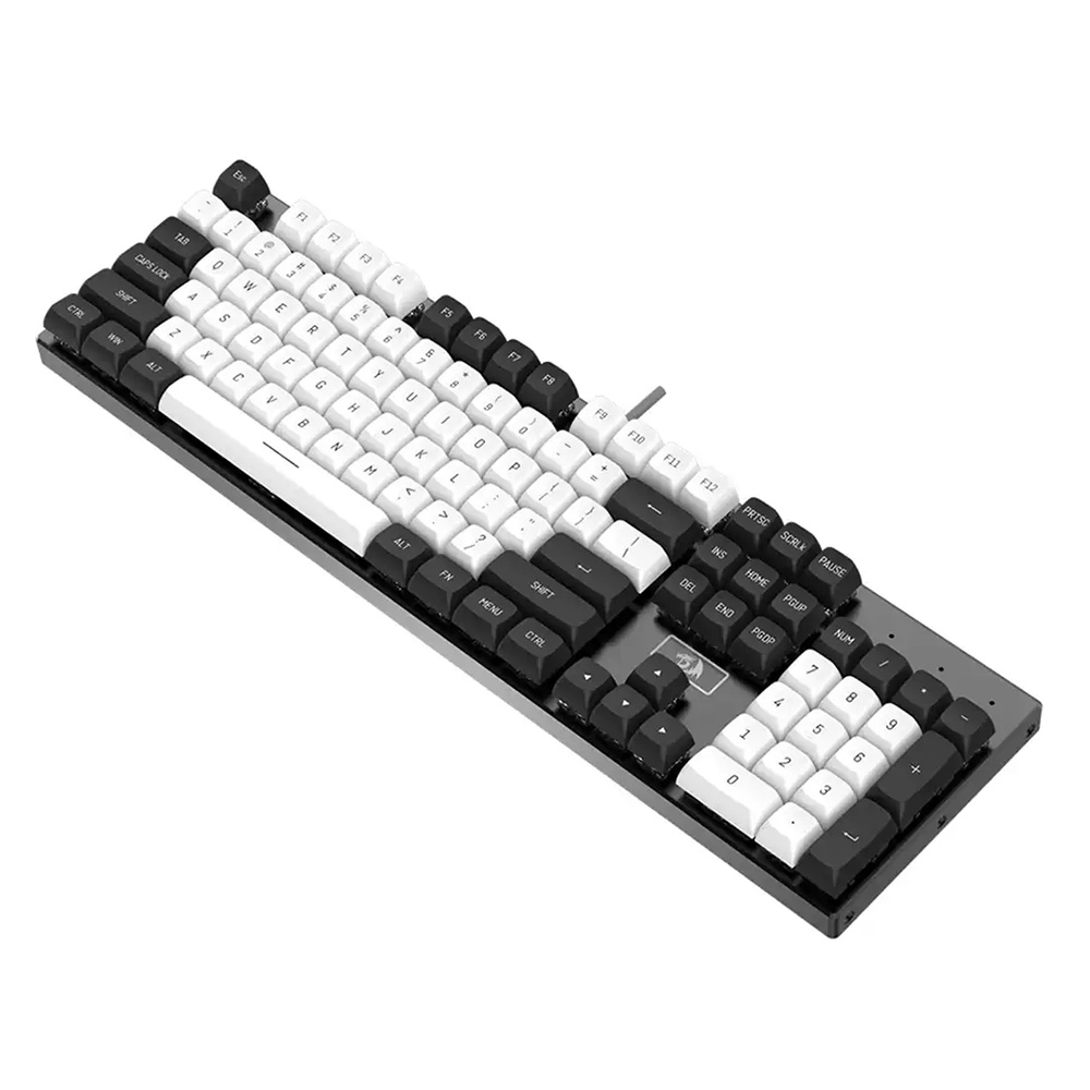 Redragon PBT A132 Mechanical Keycaps
