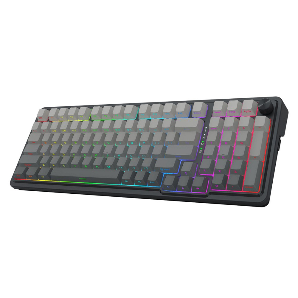 Redragon Eisa Pro K686SP RGB