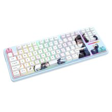 Redragon Antonium Pro K728AK RGB