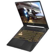 FA506NCG