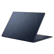 ASUS UX3405CA