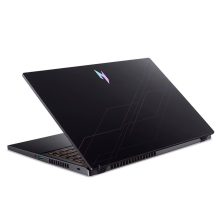 Acer Nitro V 15 ANV15-52-57BB