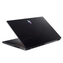 Acer Nitro V 15 ANV15-52-9161