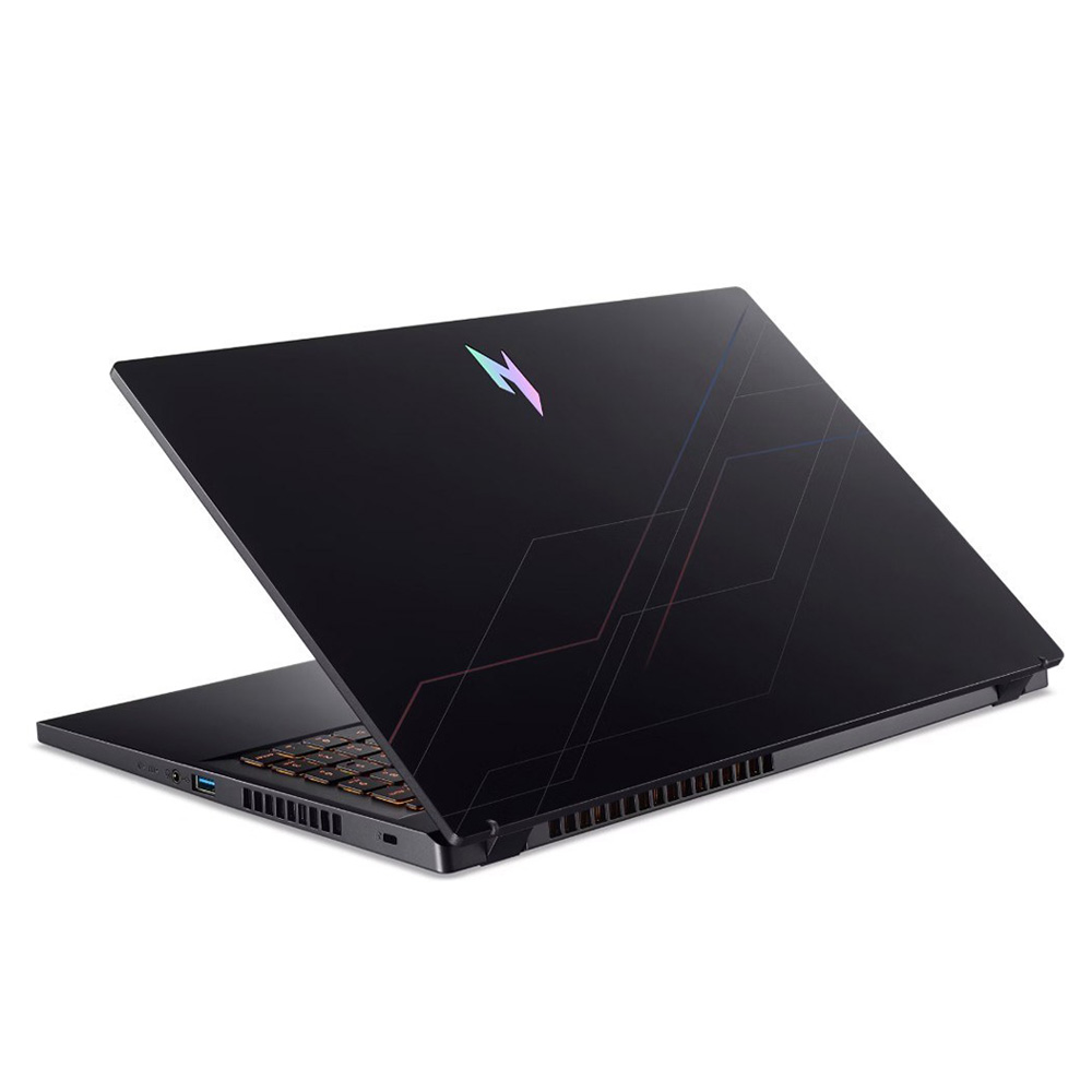 Acer Nitro V 15 ANV15-52-57BB