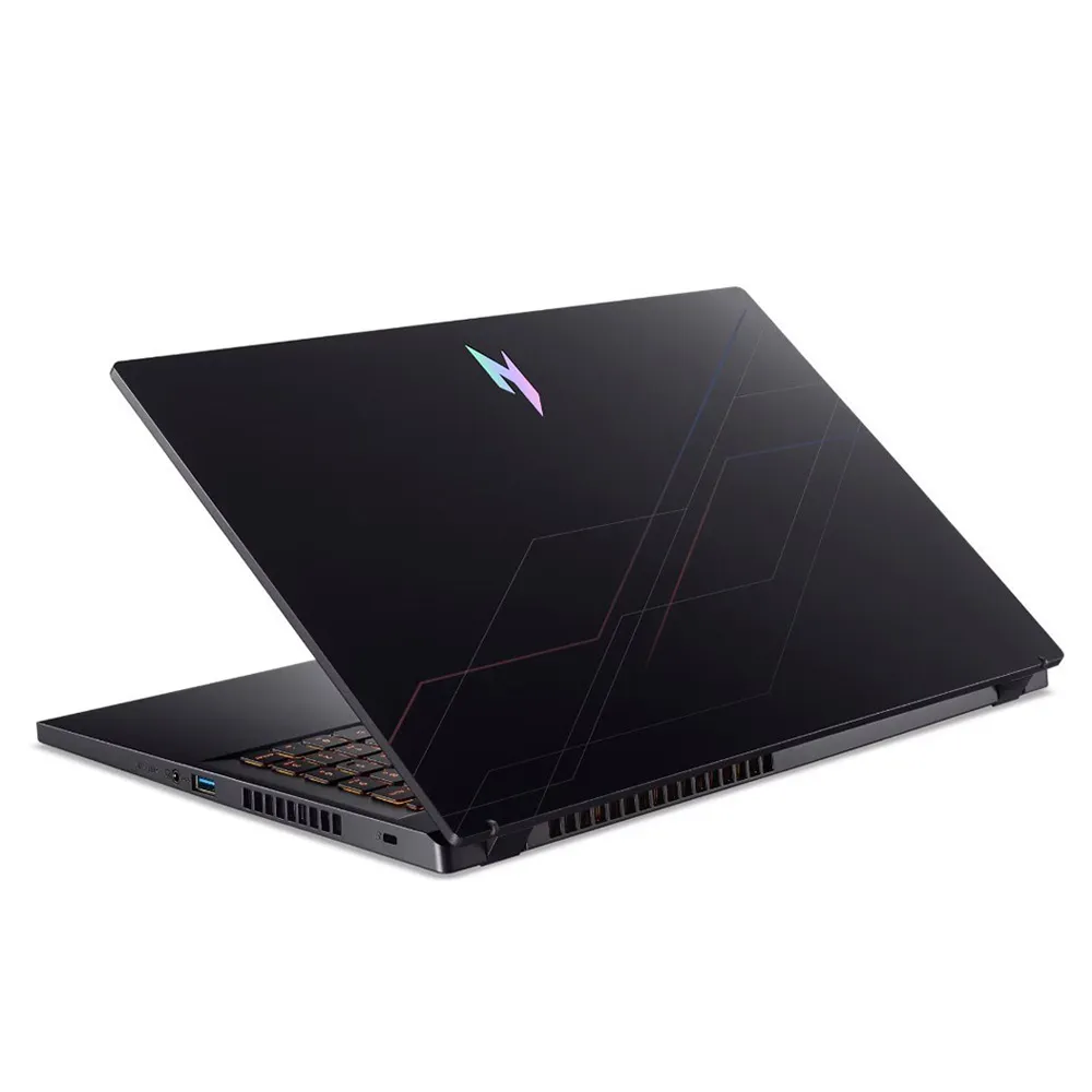 Acer Nitro V 15 ANV15-52-9161