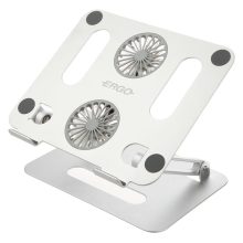 Ergo WLB004 Laptop Stand