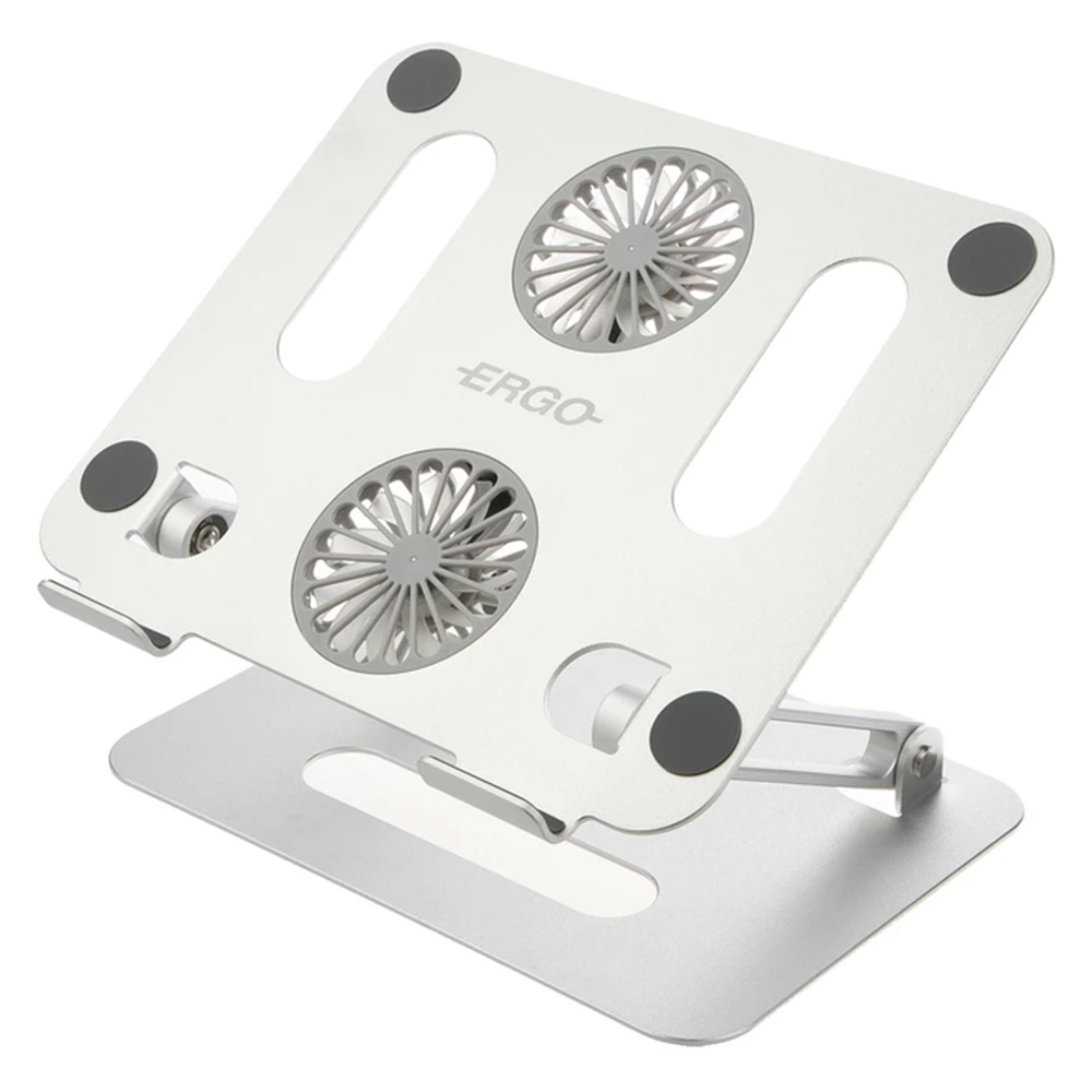 Ergo WLB004 Laptop Stand
