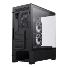 Game Max Vista A Gaming PC Case