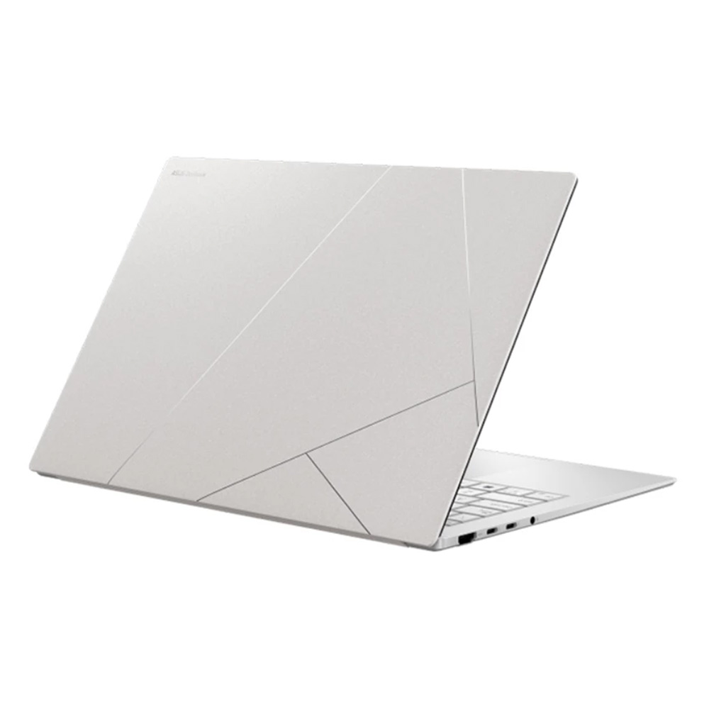 ASUS Zenbook S14 UX5406SA