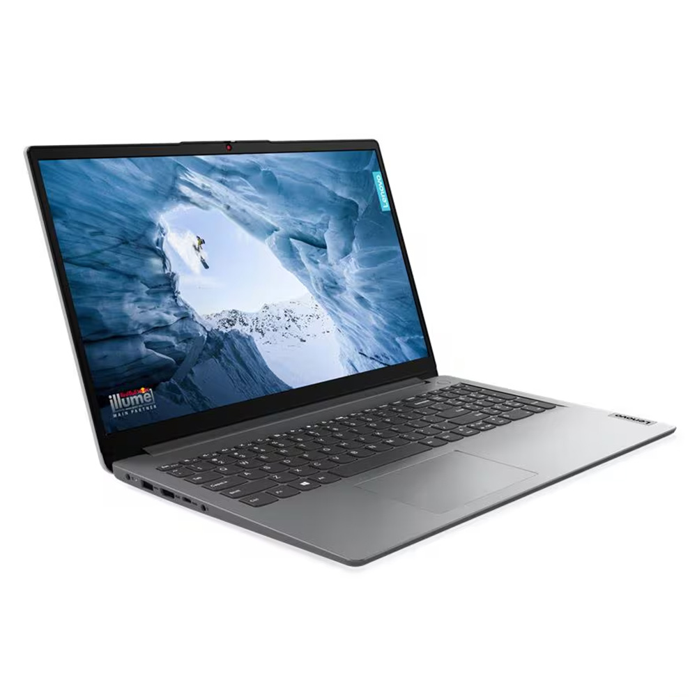 Lenovo ideapad 1 i5 1335U 16GB 512GB Intel FHD Laptop