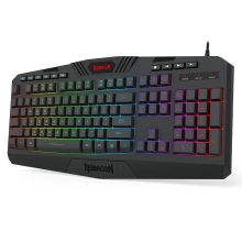 Redragon S101-BA-3 Wired Gaming Combo Set