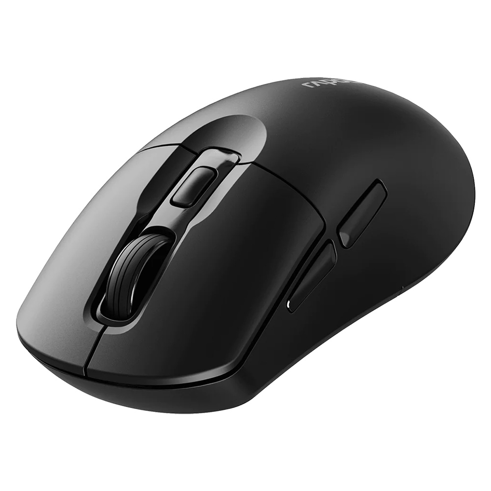 Rapoo M308 Silent Wireless Mouse