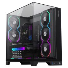 Game Max Infinity Pro