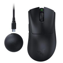 RAZER DEATHADDER V4 PRO