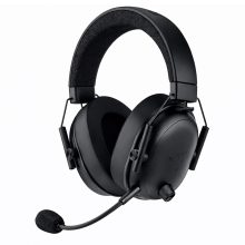 Razer BlackShark V3 Wirless Gaming Headset