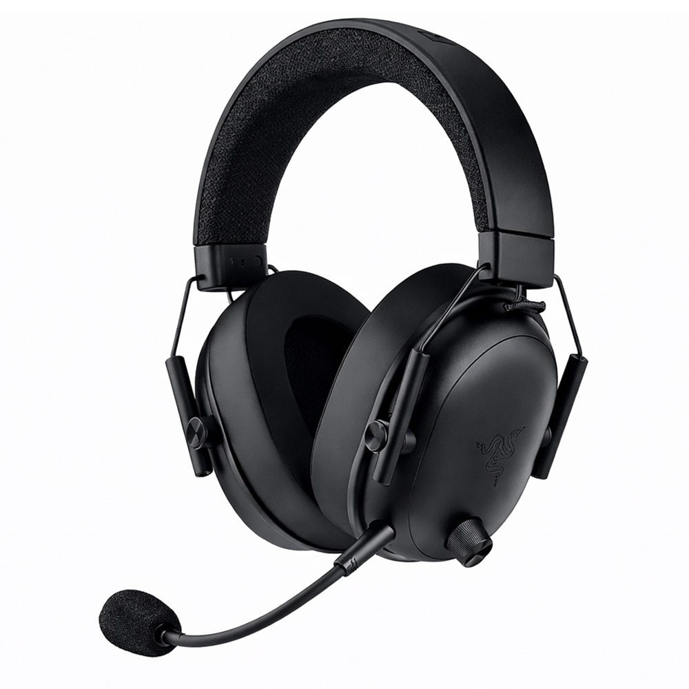 Razer BlackShark V3 Wirless Gaming Headset
