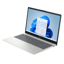 HP 15 FD0130WM i3 N305 8GB 256GB intel FHD Laptop