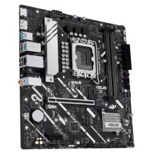Asus Prime H810M-A-CSM Motherboard