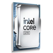 Intel Core Ultra 5 225 Tray Processor