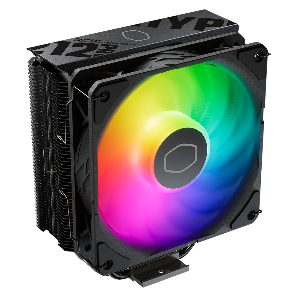 Cooler Master Hyper 212 Pro CPU Cooler