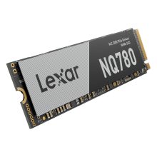 Lexar NQ780 1TB PCIe M.2 2280 NVME SSD