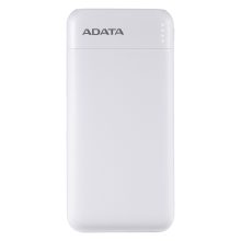 Adata C100 PD QC3.0 10000mAh Power Bank