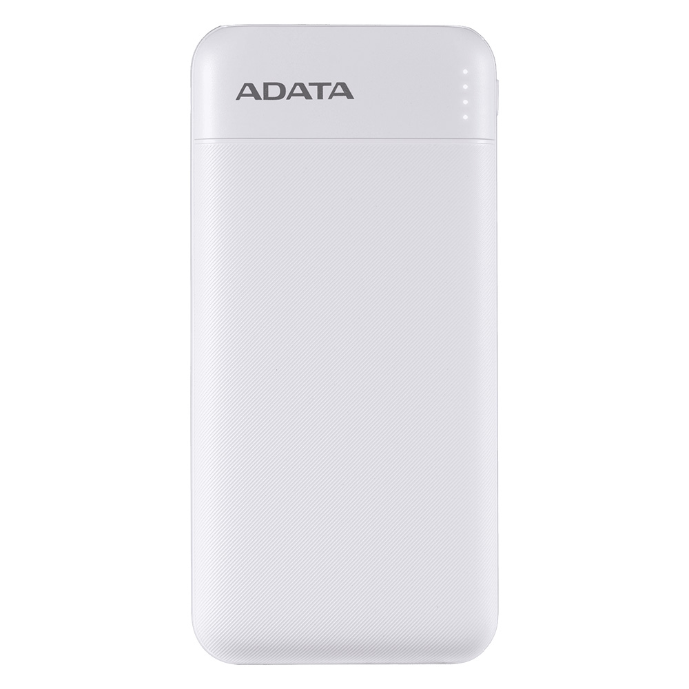Adata C100 PD QC3.0 10000mAh Power Bank