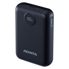 Adata C100 Digital Display PD QC3.0 10000mAh Power Bank