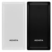 Adata C20 PD QC 3.0 20000mAh Power Bank