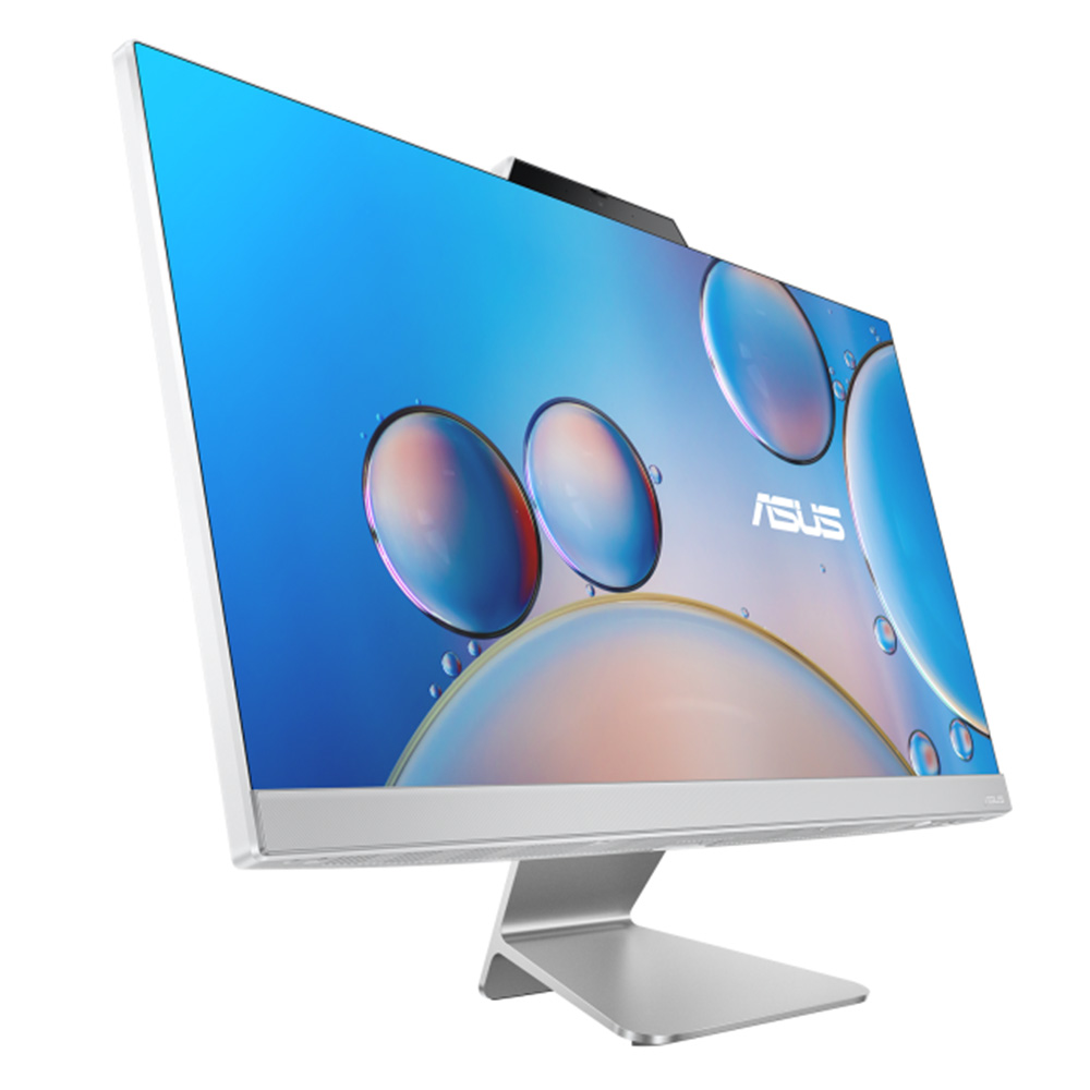 Asus Aio A3 A3402WV i3 1335U 8GB 512GB Intel FHD All in One