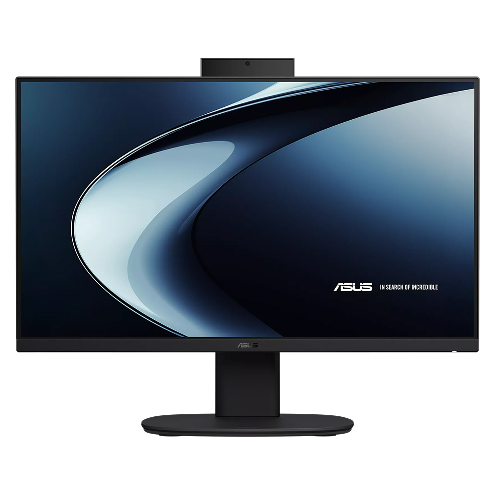Asus V400 AiO A440VA i3 1315U 8GB 512GB Intel FHD All in One