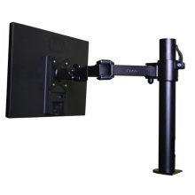 Ergo WLA003 Monitor Stand