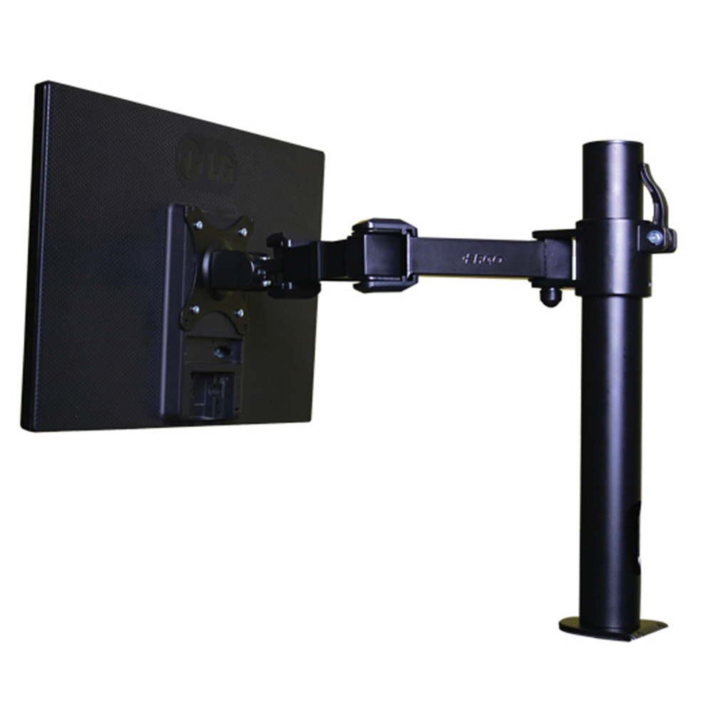 Ergo WLA003 Monitor Stand