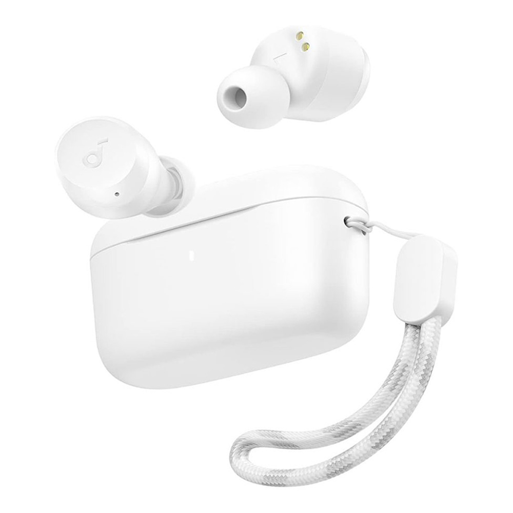 Anker Soundcore A25i A3948Z True Wireless Earbuds