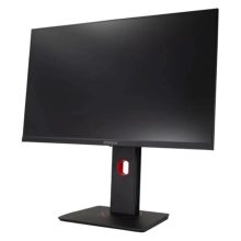 Maya MO24BP E2 23.8 Inch FHD IPS Monitor