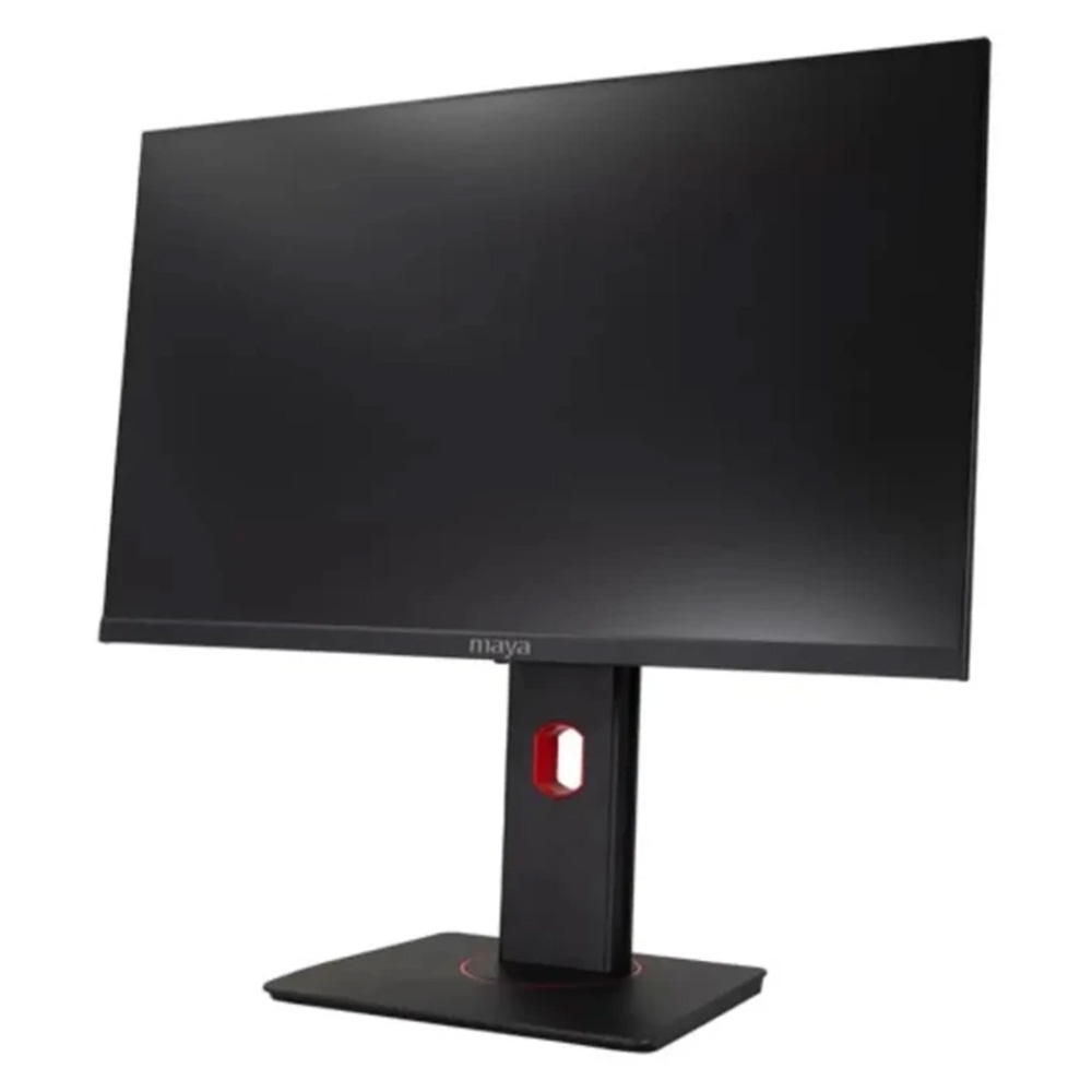 Maya MO24BP E2 23.8 Inch FHD IPS Monitor