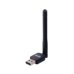 XP-Product Alfa XP-W923S