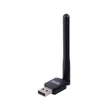 دانگل شبکه وای فای ایکس پی پروداکت مدل آلفا XP-W923S