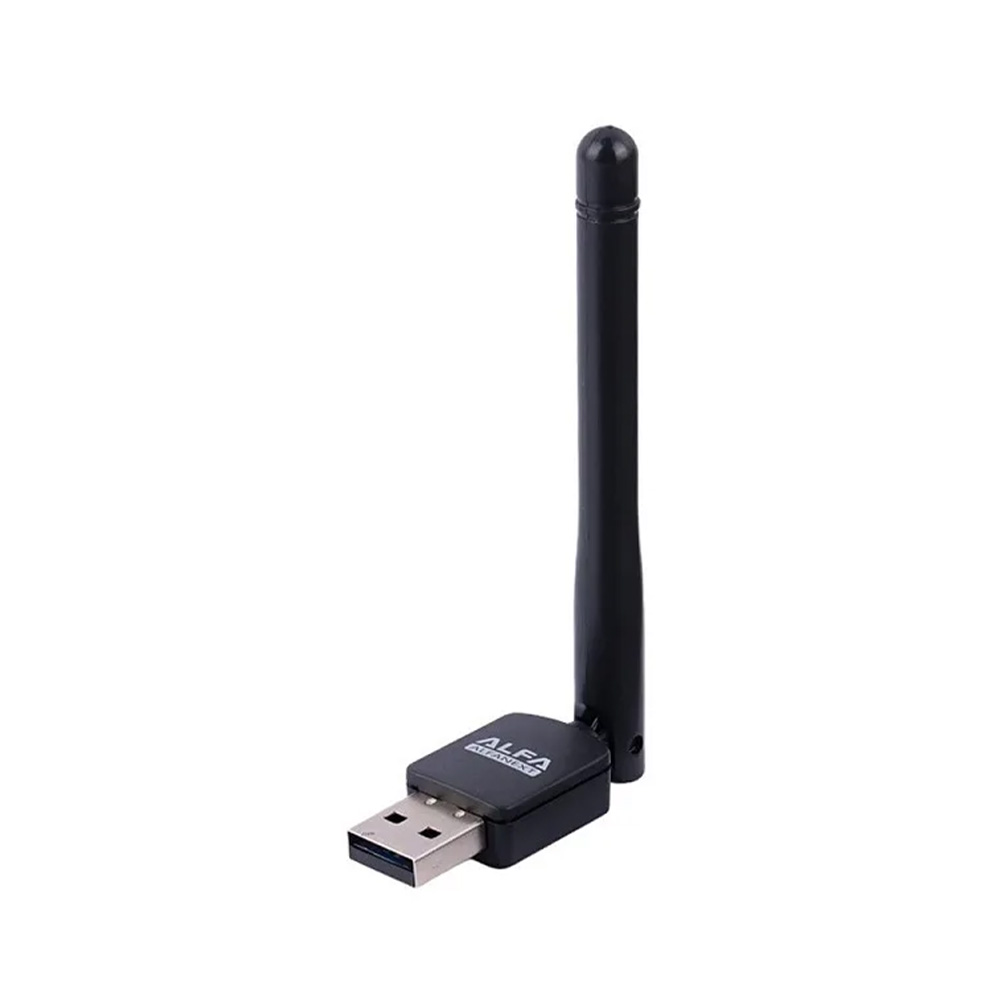 XP-Product Alfa XP-W923S