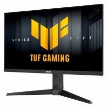 Asus TUF Gaming VG279QL5A 27 Inch FHD Fast IPS Monitor