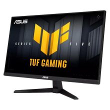 Asus TUF Gaming VG249QM5A 23.8 Inch FHD Fast IPS Monitor