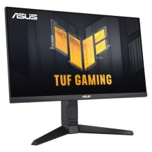 Asus TUF Gaming VG249QML5A 23.8 Inch FHD Fast IPS Monitor