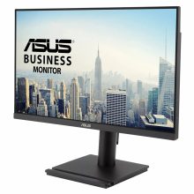 Asus VA279QGS 27 Inch FHD IPS Gaming Monitor